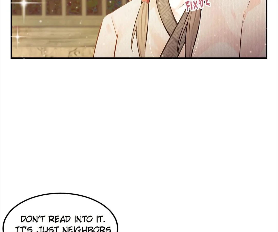 I Brought a Supermarket to Ancient Times to Raise a Prime Minister Chapter 10 - page 10
