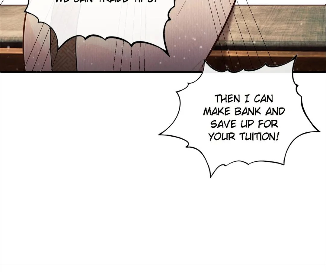 I Brought a Supermarket to Ancient Times to Raise a Prime Minister Chapter 10 - page 17