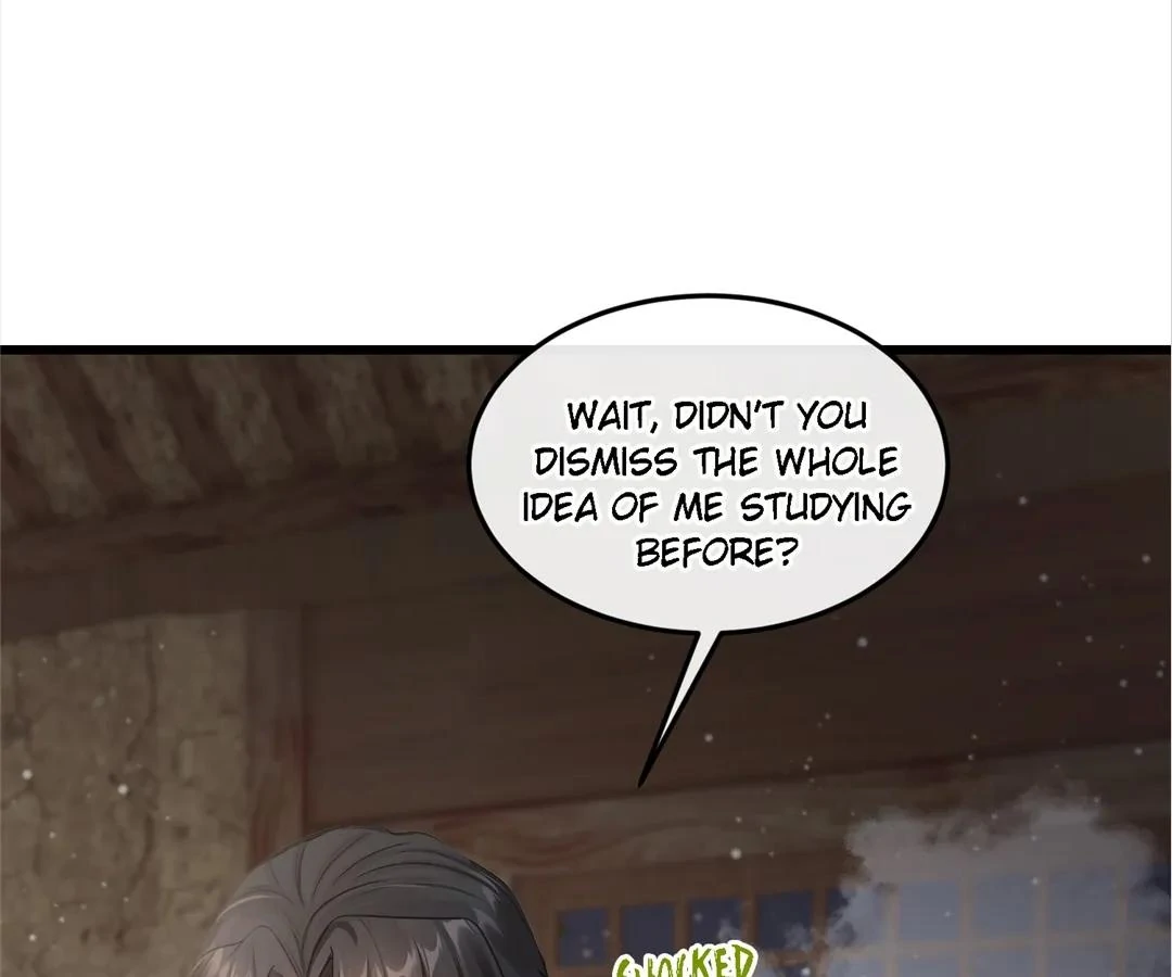I Brought a Supermarket to Ancient Times to Raise a Prime Minister Chapter 10 - page 28