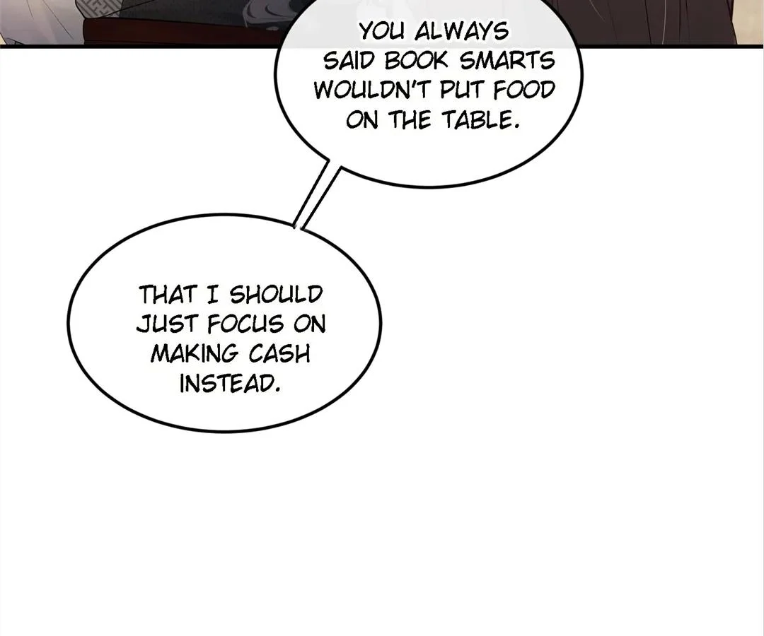 I Brought a Supermarket to Ancient Times to Raise a Prime Minister Chapter 10 - page 30