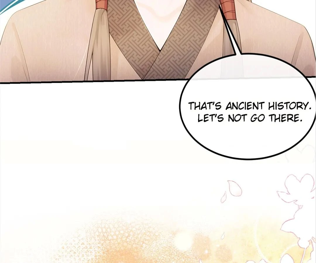I Brought a Supermarket to Ancient Times to Raise a Prime Minister Chapter 10 - page 32