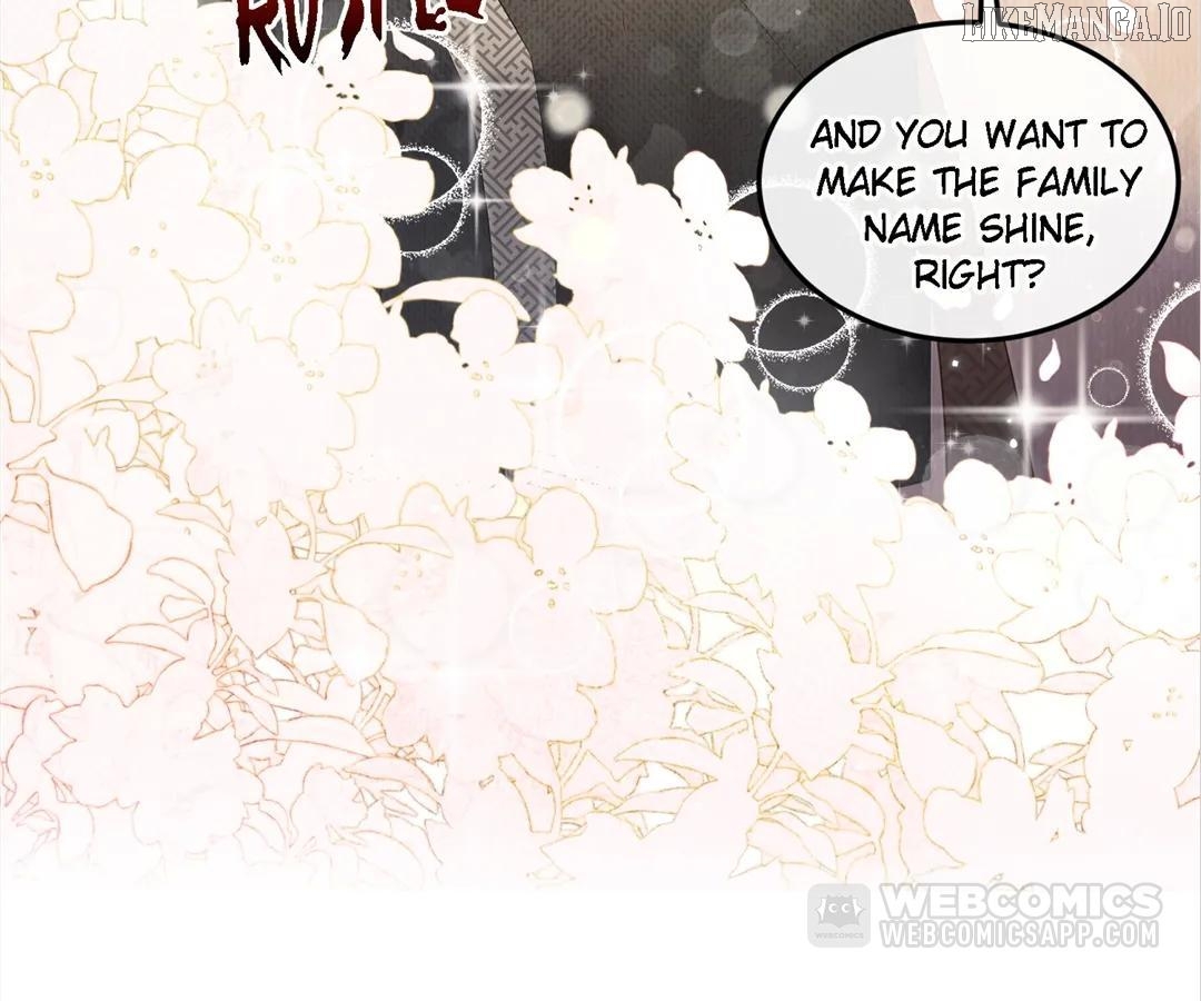 I Brought a Supermarket to Ancient Times to Raise a Prime Minister Chapter 10 - page 35