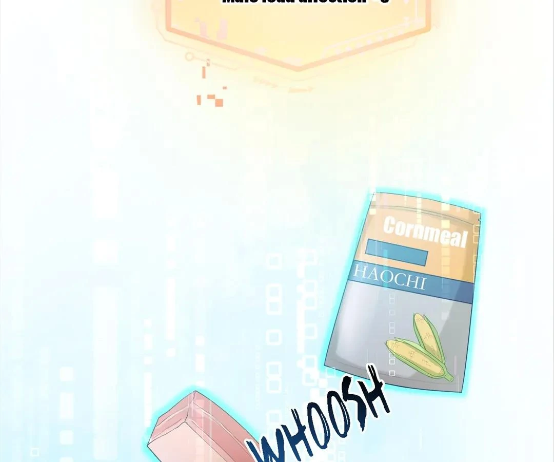 I Brought a Supermarket to Ancient Times to Raise a Prime Minister Chapter 10 - page 39