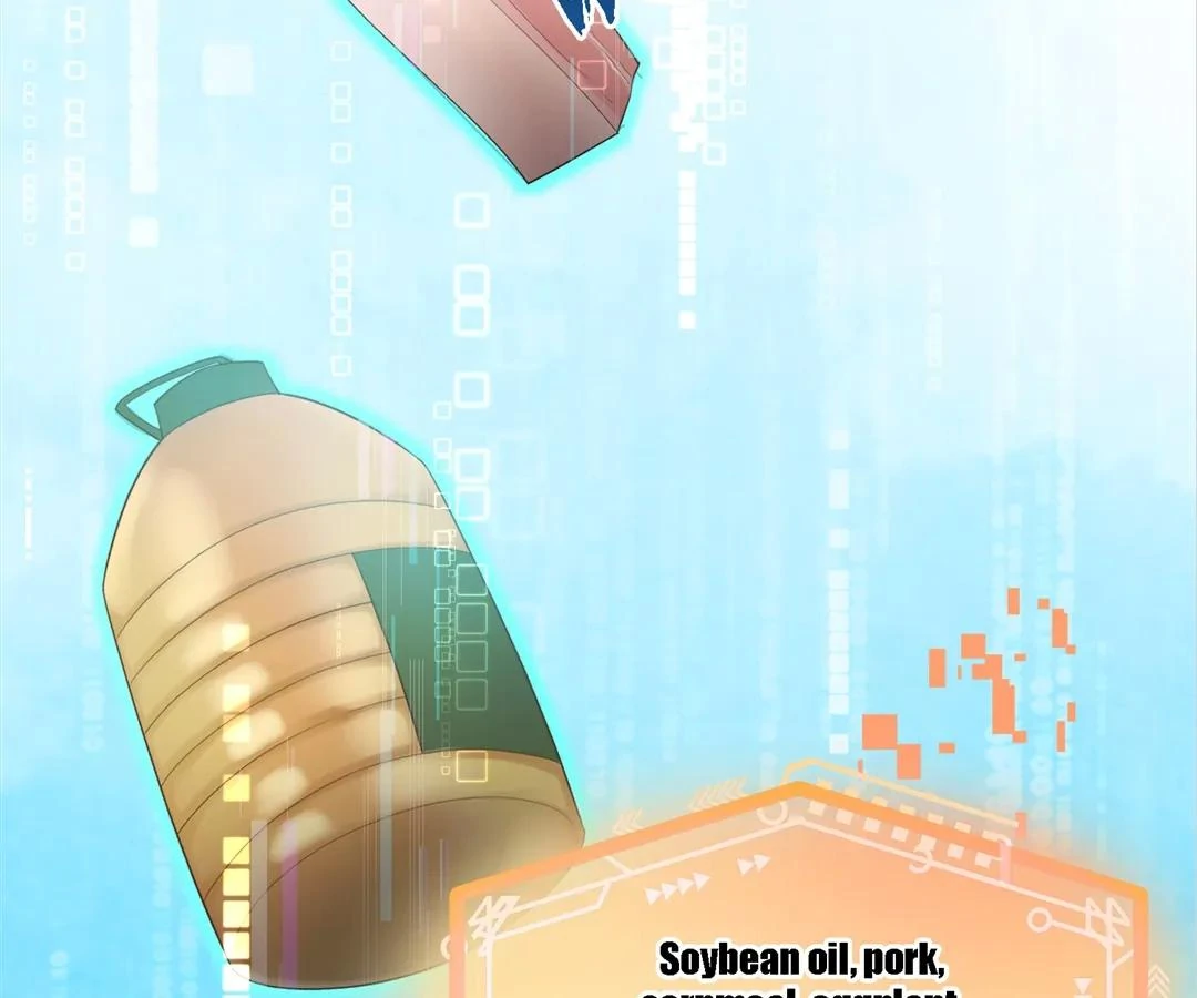 I Brought a Supermarket to Ancient Times to Raise a Prime Minister Chapter 10 - page 40
