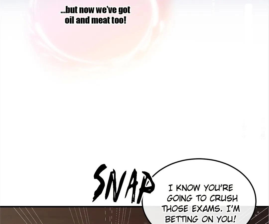 I Brought a Supermarket to Ancient Times to Raise a Prime Minister Chapter 10 - page 45