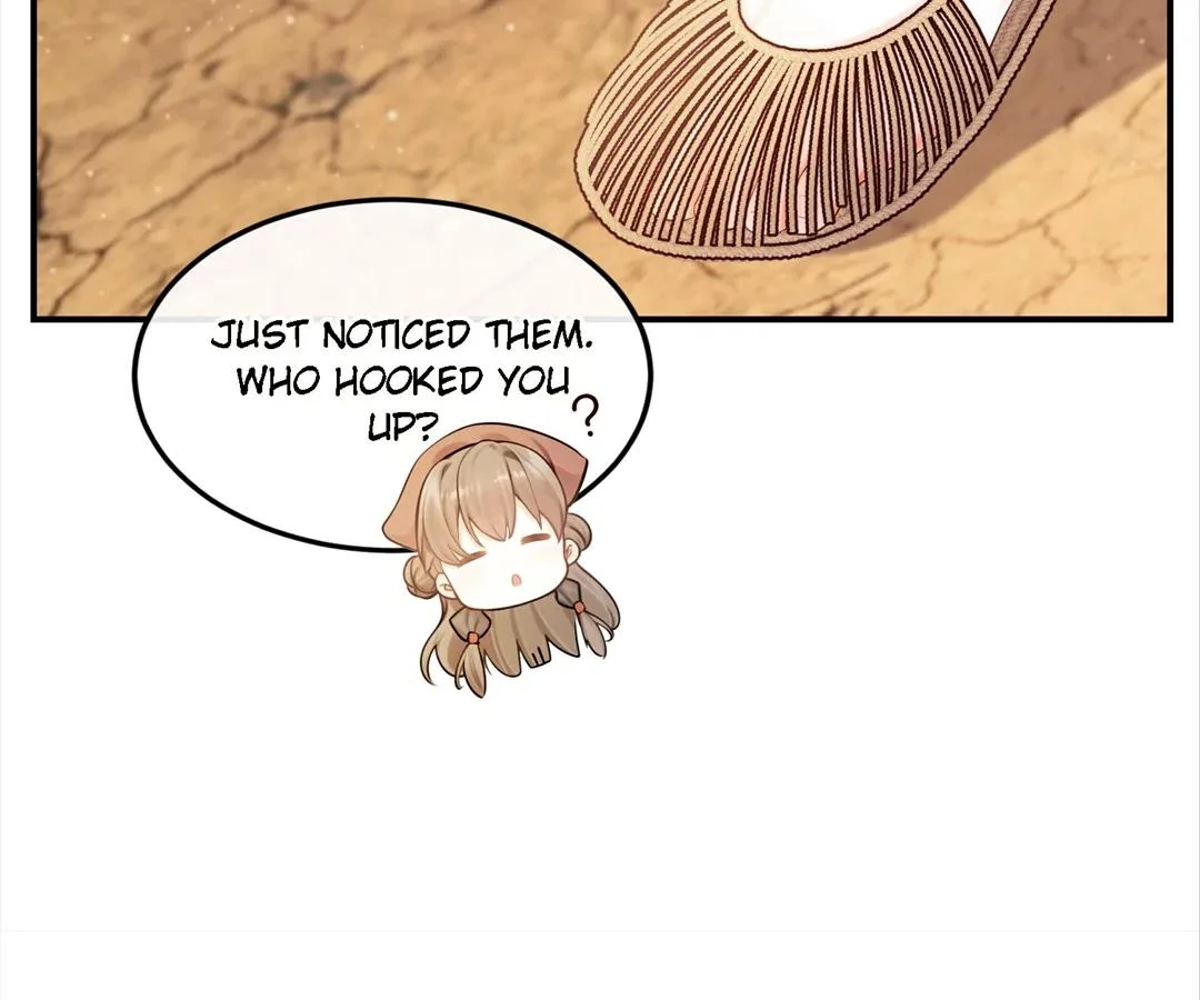 I Brought a Supermarket to Ancient Times to Raise a Prime Minister Chapter 10 - page 4