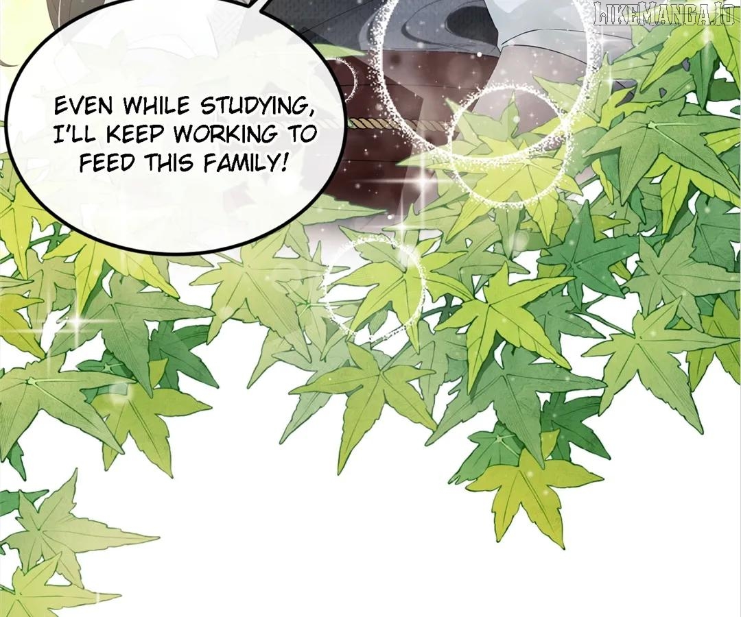 I Brought a Supermarket to Ancient Times to Raise a Prime Minister Chapter 10 - page 60