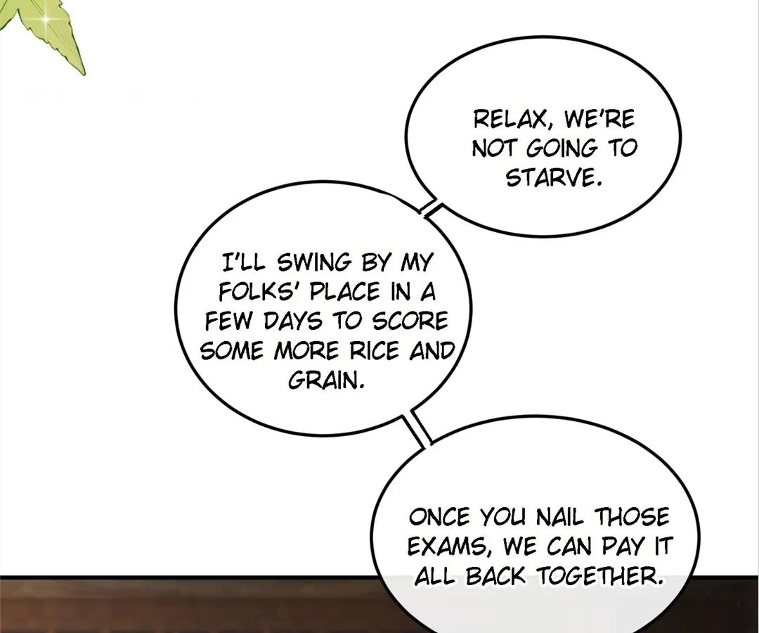 I Brought a Supermarket to Ancient Times to Raise a Prime Minister Chapter 10 - page 61