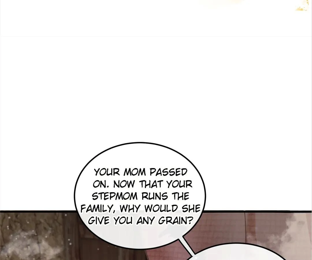 I Brought a Supermarket to Ancient Times to Raise a Prime Minister Chapter 10 - page 66