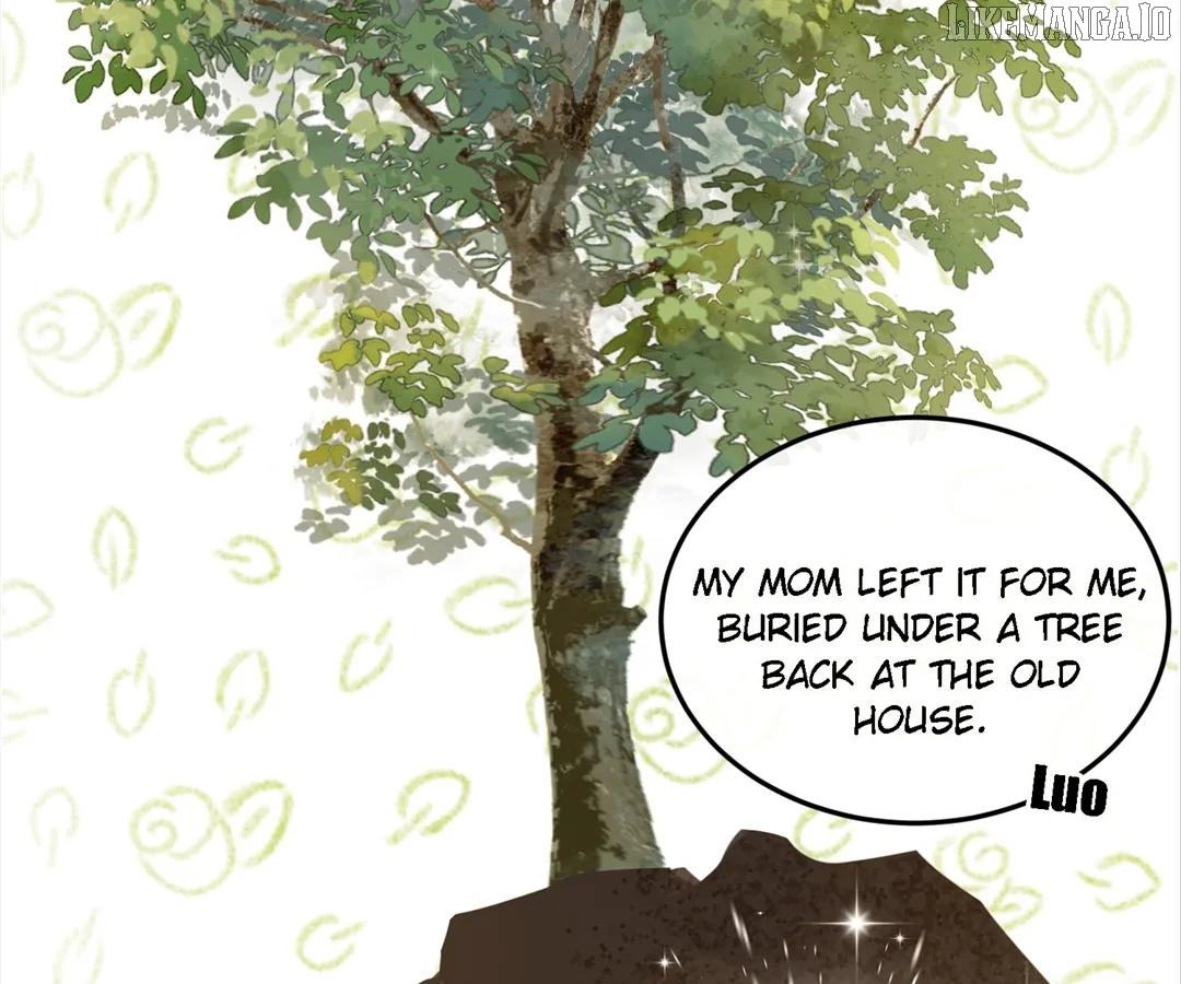 I Brought a Supermarket to Ancient Times to Raise a Prime Minister Chapter 10 - page 70