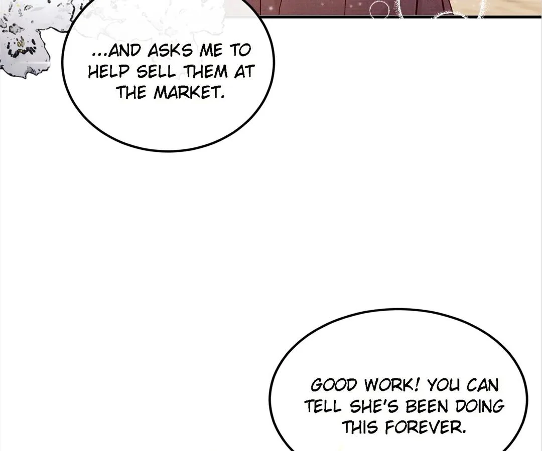I Brought a Supermarket to Ancient Times to Raise a Prime Minister Chapter 10 - page 7