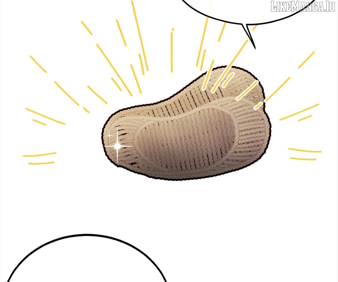 I Brought a Supermarket to Ancient Times to Raise a Prime Minister Chapter 10 - page 8