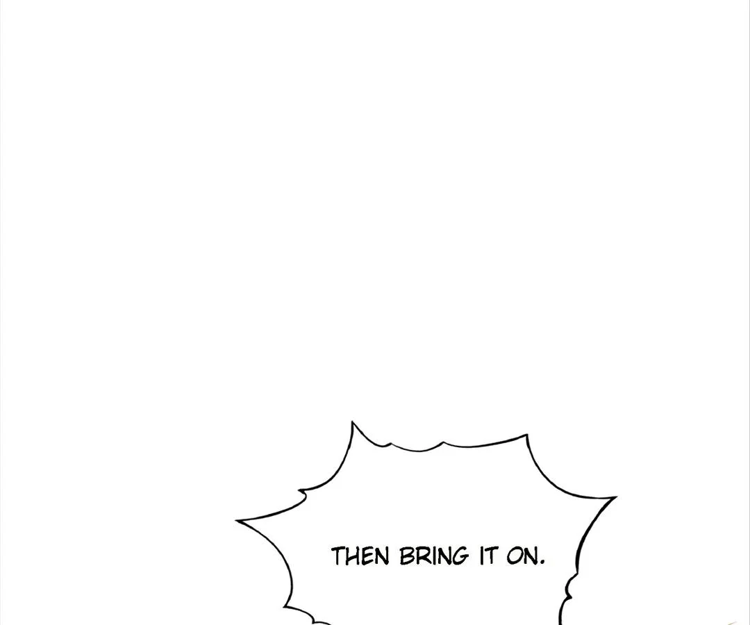 I Brought a Supermarket to Ancient Times to Raise a Prime Minister Chapter 8 - page 10