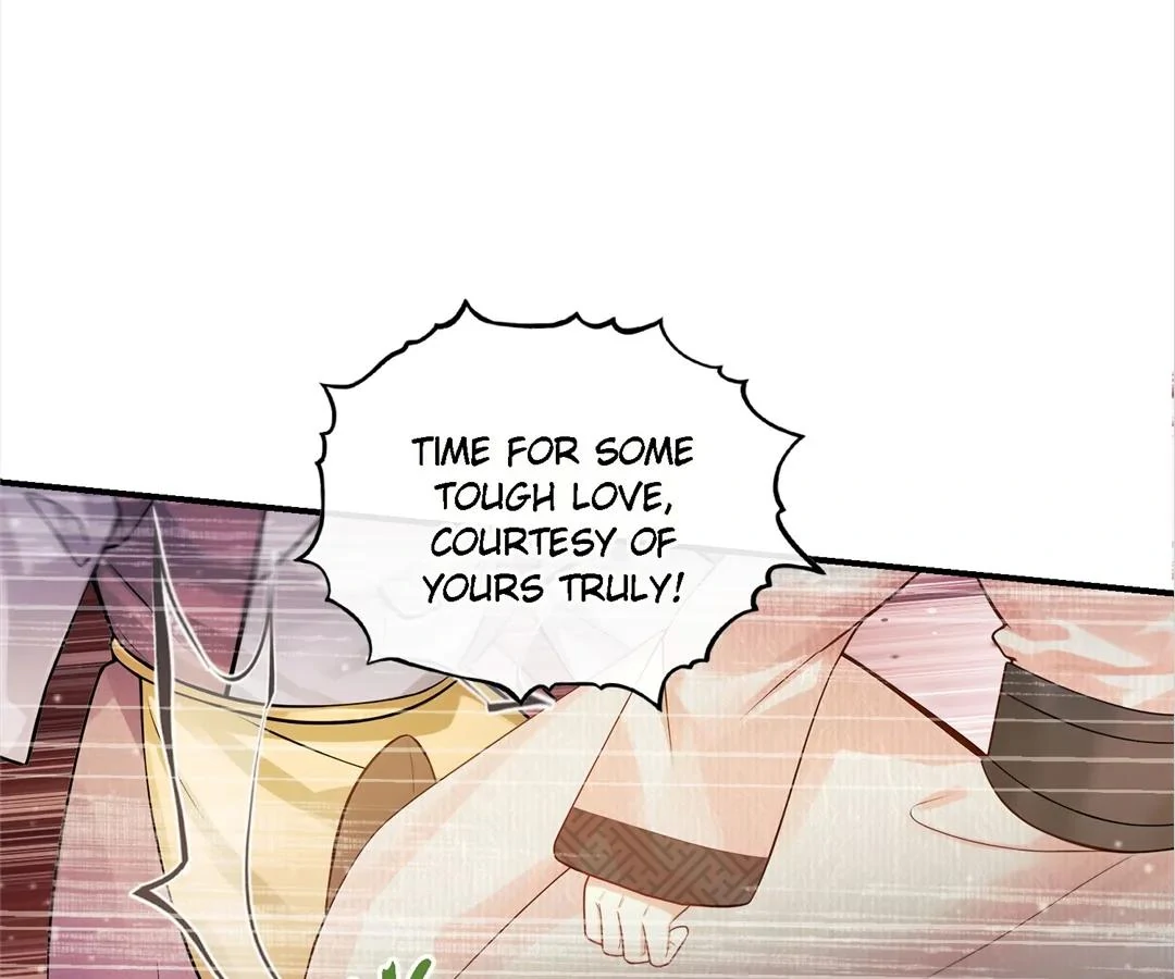 I Brought a Supermarket to Ancient Times to Raise a Prime Minister Chapter 8 - page 16