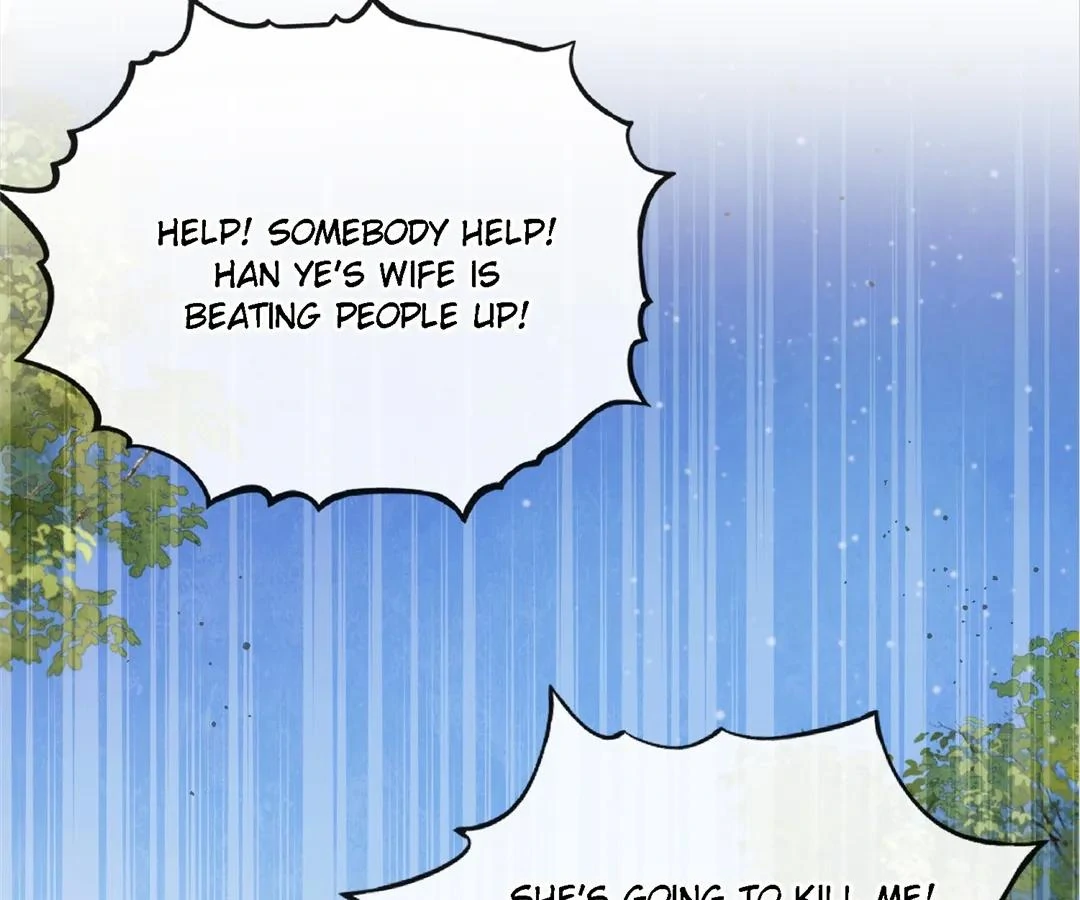 I Brought a Supermarket to Ancient Times to Raise a Prime Minister Chapter 8 - page 21