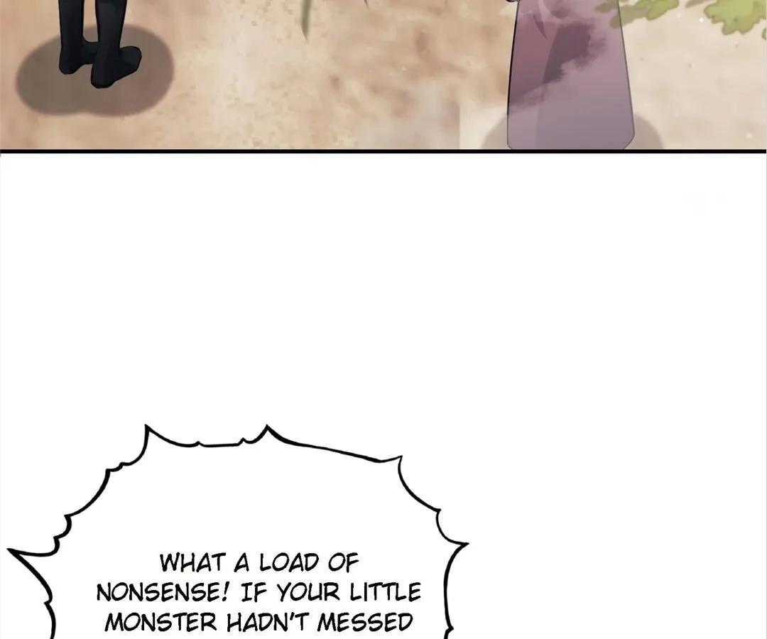 I Brought a Supermarket to Ancient Times to Raise a Prime Minister Chapter 8 - page 30