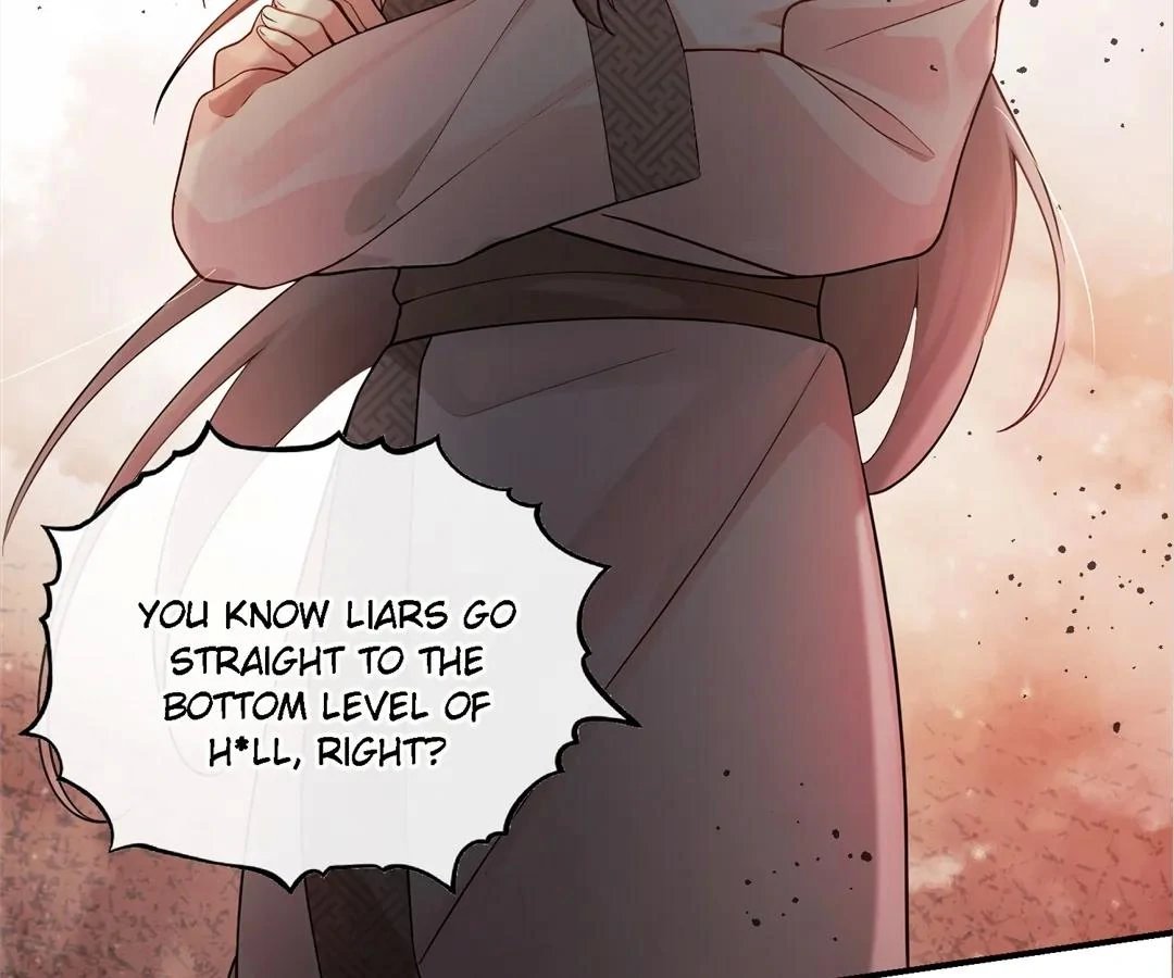 I Brought a Supermarket to Ancient Times to Raise a Prime Minister Chapter 8 - page 38