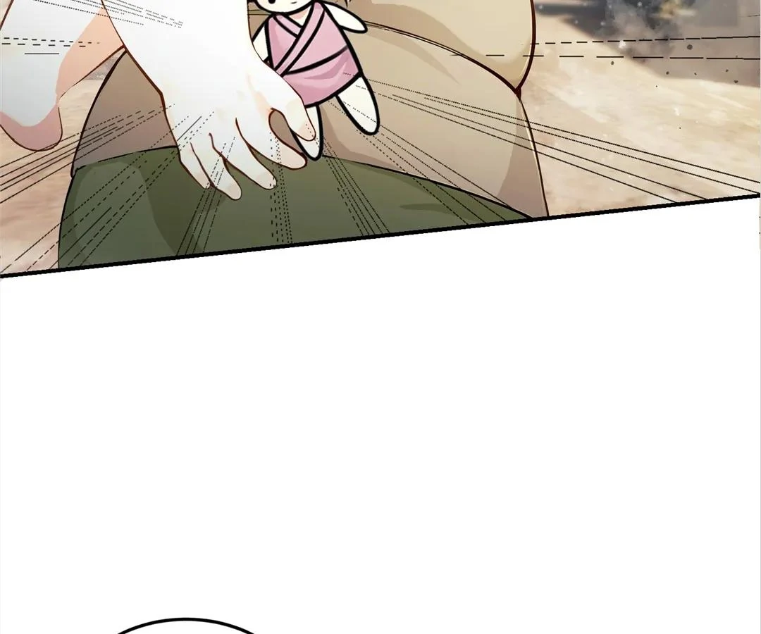I Brought a Supermarket to Ancient Times to Raise a Prime Minister Chapter 8 - page 42