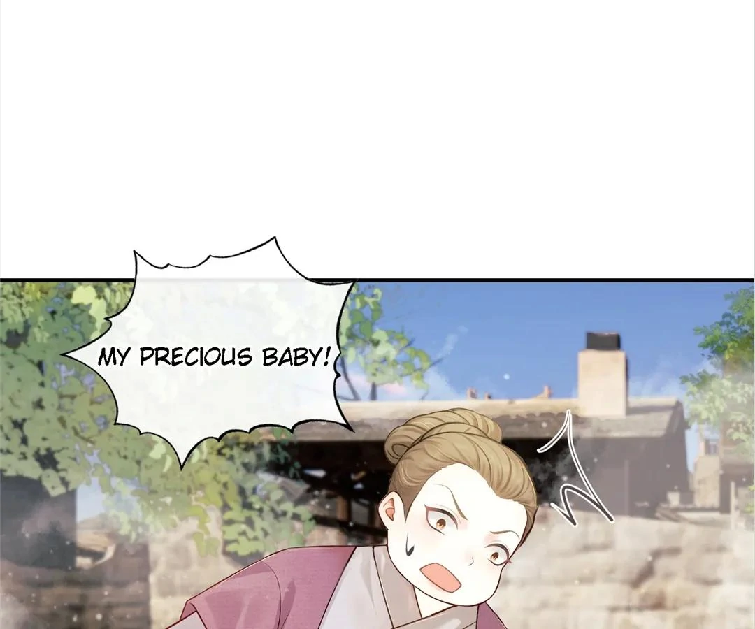 I Brought a Supermarket to Ancient Times to Raise a Prime Minister Chapter 8 - page 4