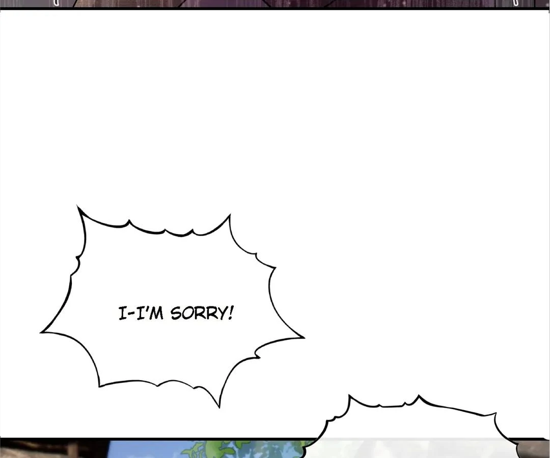 I Brought a Supermarket to Ancient Times to Raise a Prime Minister Chapter 8 - page 57