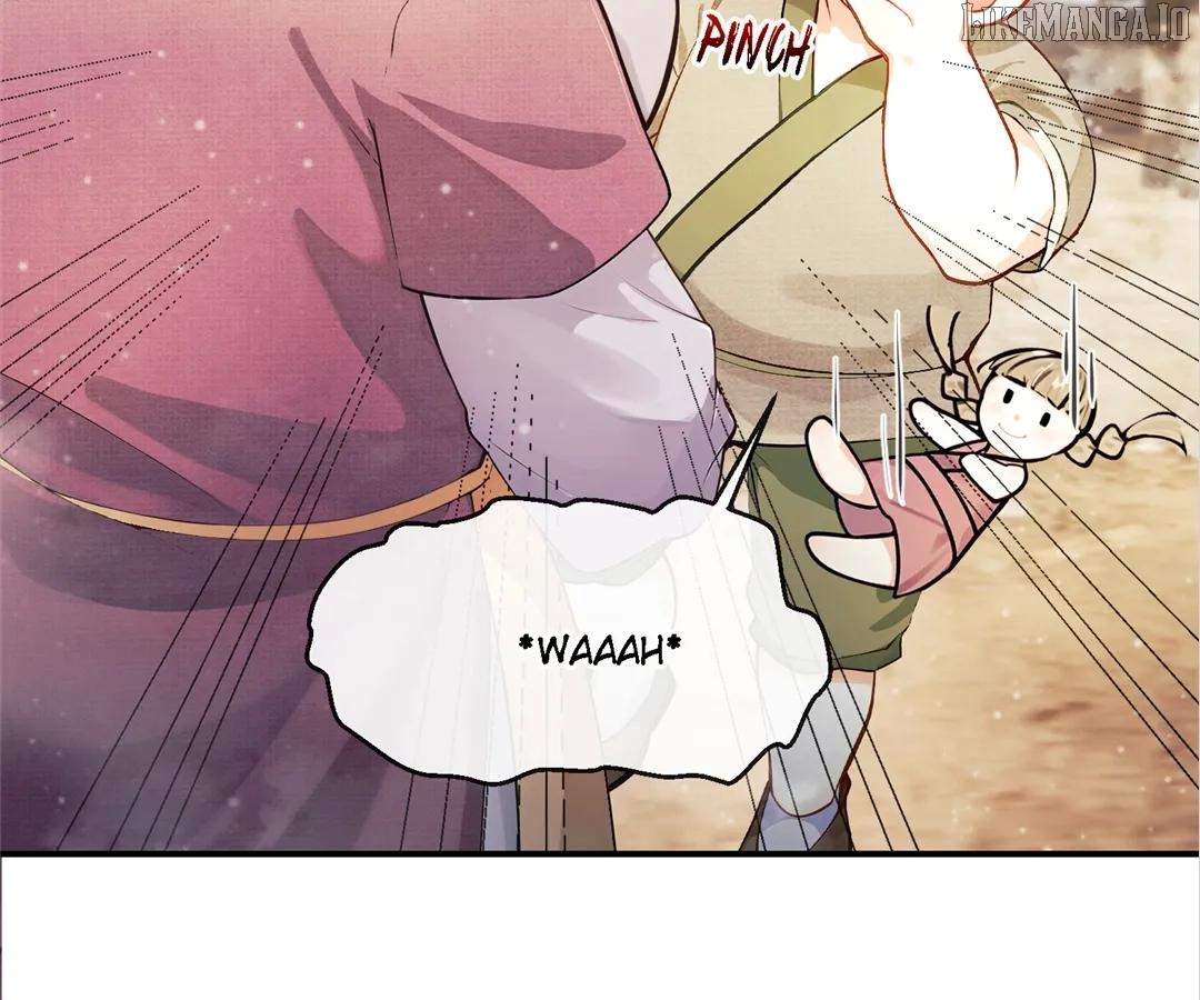 I Brought a Supermarket to Ancient Times to Raise a Prime Minister Chapter 8 - page 61