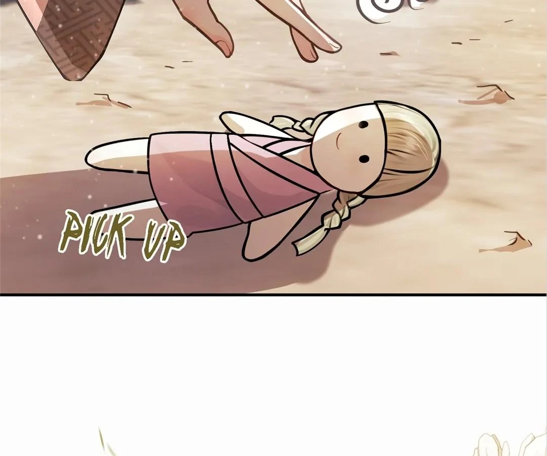 I Brought a Supermarket to Ancient Times to Raise a Prime Minister Chapter 8 - page 63