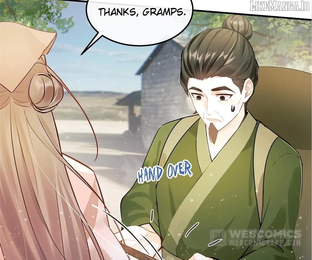 I Brought a Supermarket to Ancient Times to Raise a Prime Minister Chapter 8 - page 67