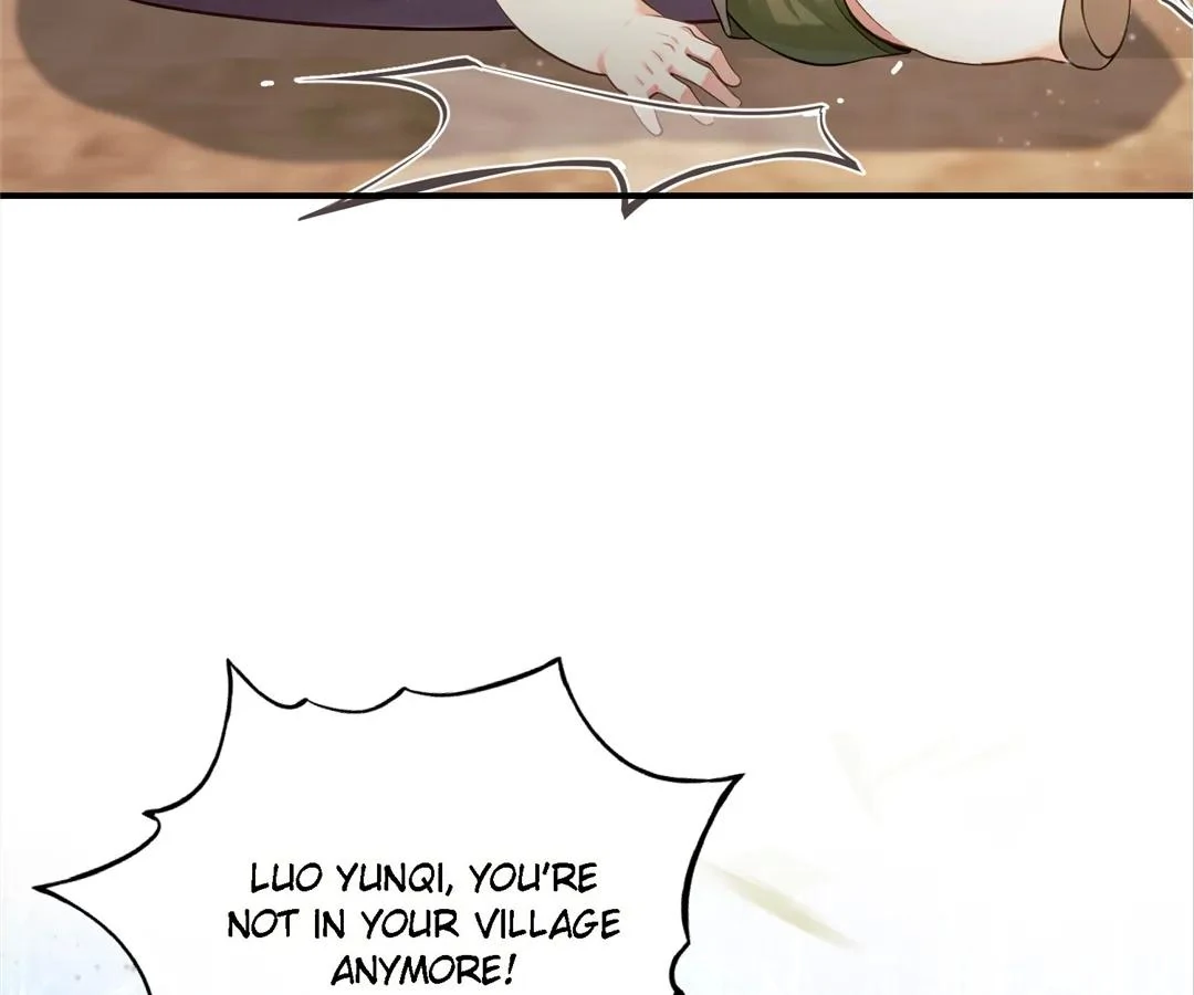I Brought a Supermarket to Ancient Times to Raise a Prime Minister Chapter 8 - page 6