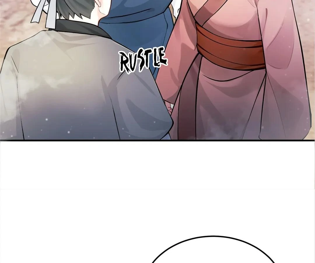 I Brought a Supermarket to Ancient Times to Raise a Prime Minister Chapter 8 - page 73