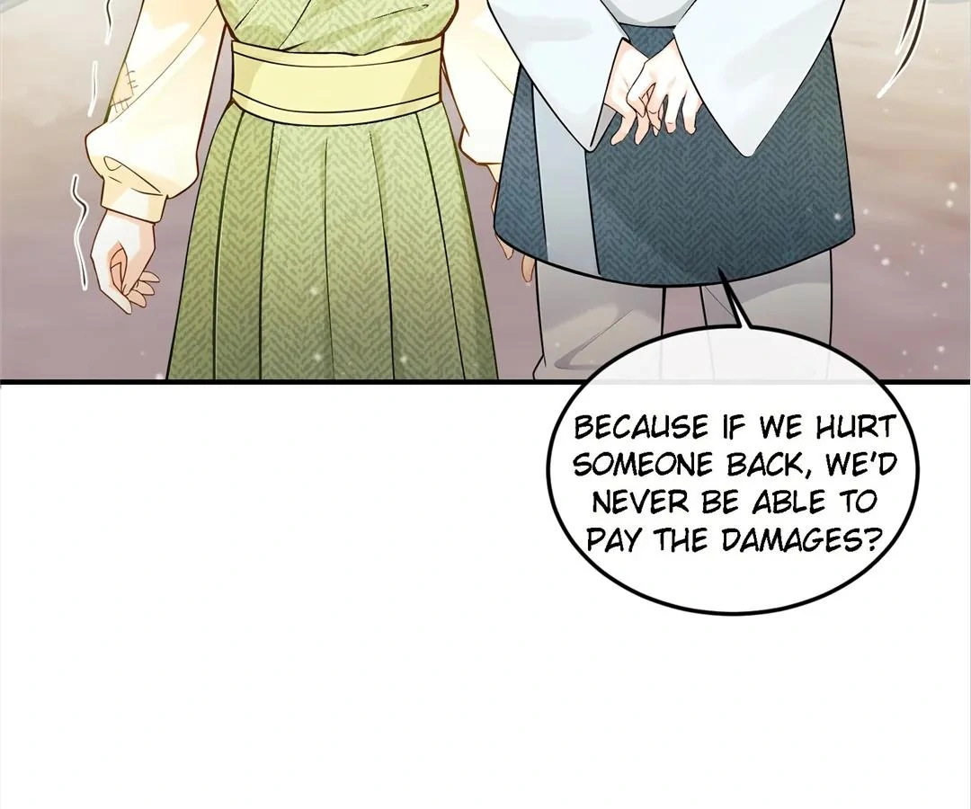 I Brought a Supermarket to Ancient Times to Raise a Prime Minister Chapter 8 - page 77