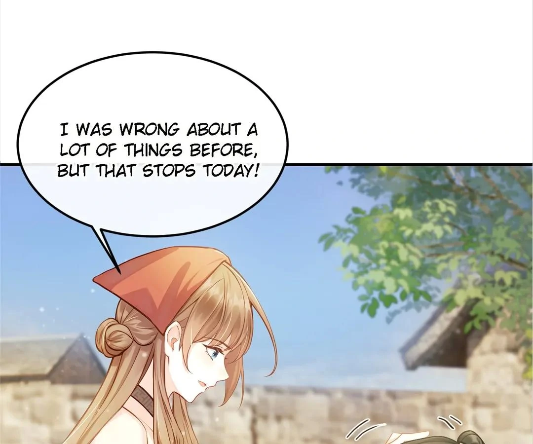 I Brought a Supermarket to Ancient Times to Raise a Prime Minister Chapter 8 - page 78