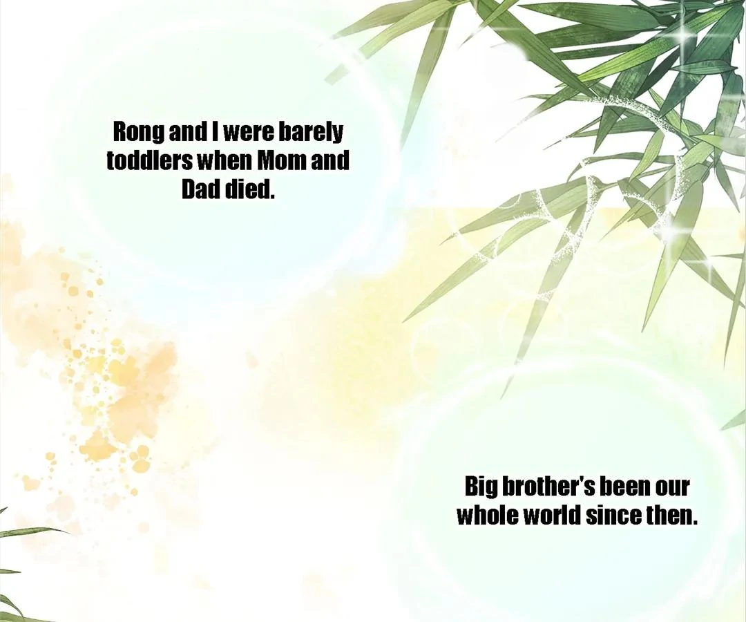 I Brought a Supermarket to Ancient Times to Raise a Prime Minister Chapter 8 - page 90