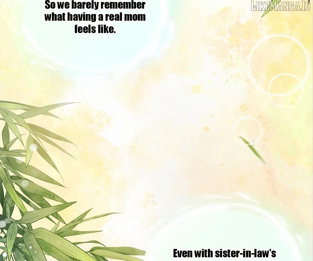 I Brought a Supermarket to Ancient Times to Raise a Prime Minister Chapter 8 - page 92