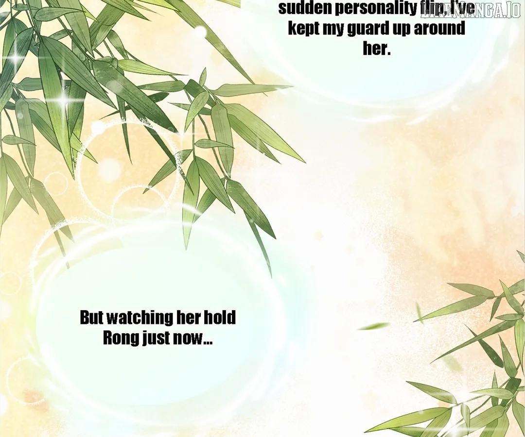 I Brought a Supermarket to Ancient Times to Raise a Prime Minister Chapter 8 - page 93