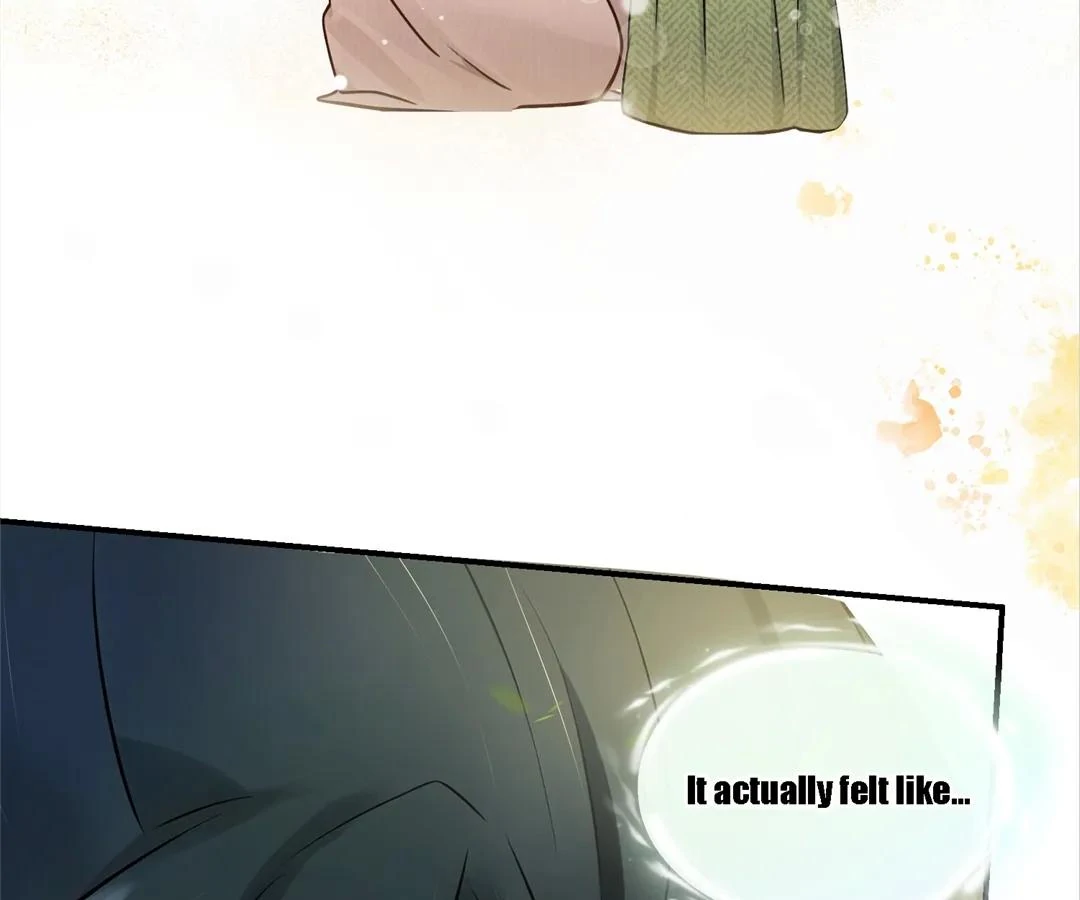 I Brought a Supermarket to Ancient Times to Raise a Prime Minister Chapter 8 - page 95