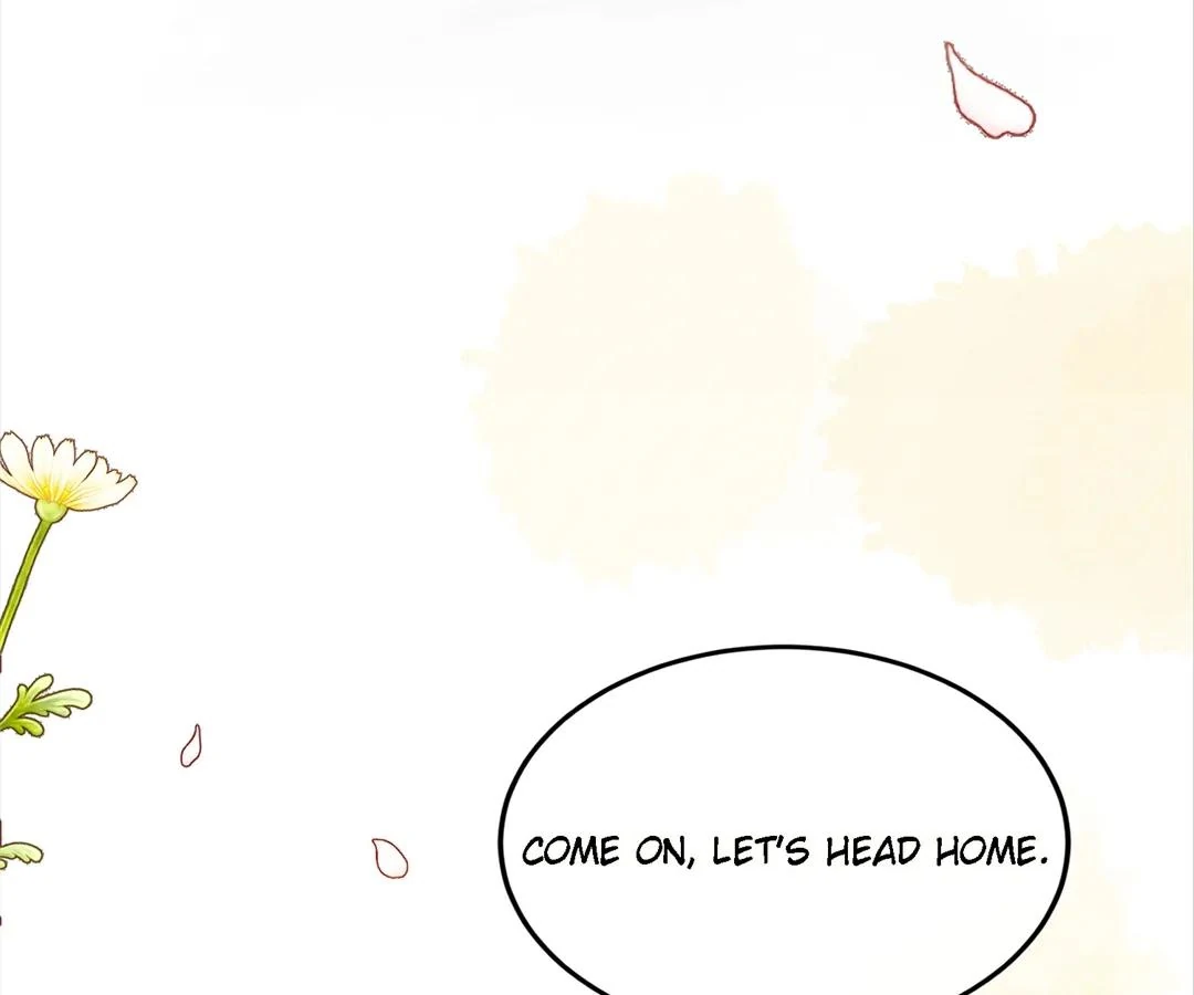I Brought a Supermarket to Ancient Times to Raise a Prime Minister Chapter 8 - page 98
