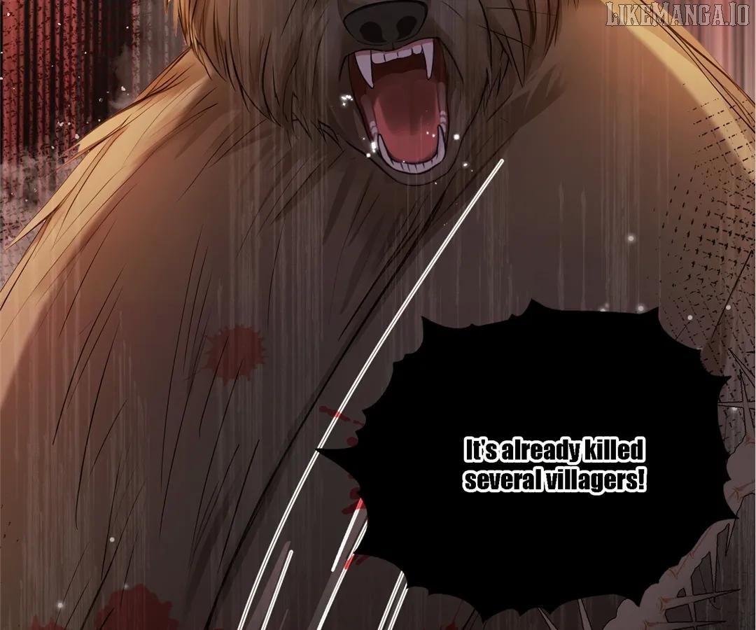 I Brought a Supermarket to Ancient Times to Raise a Prime Minister Chapter 9 - page 25