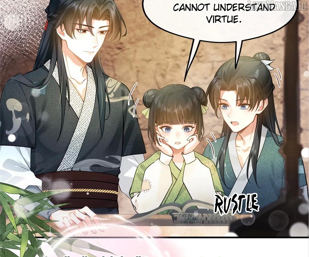 I Brought a Supermarket to Ancient Times to Raise a Prime Minister Chapter 9 - page 53