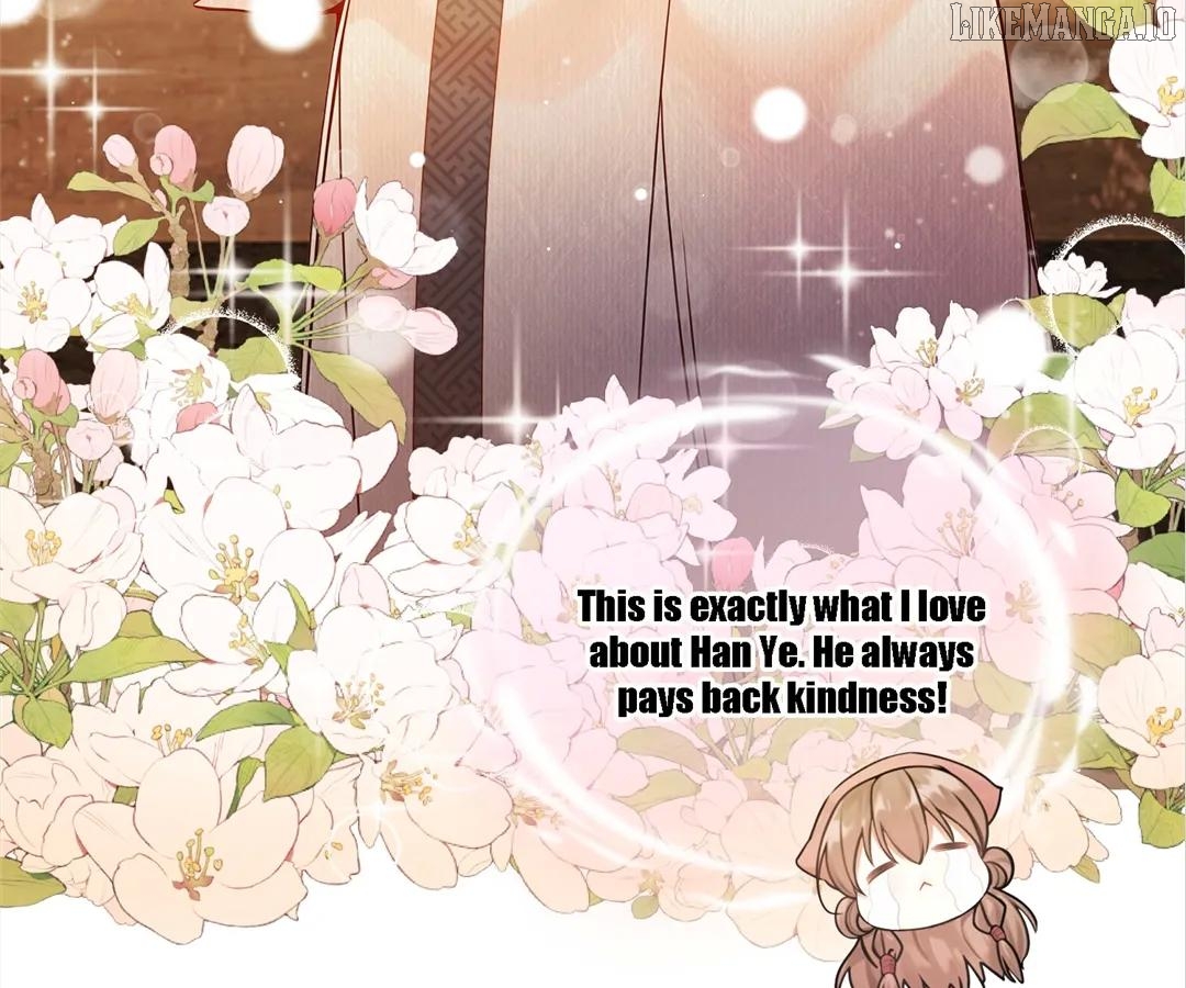 I Brought a Supermarket to Ancient Times to Raise a Prime Minister Chapter 9 - page 87