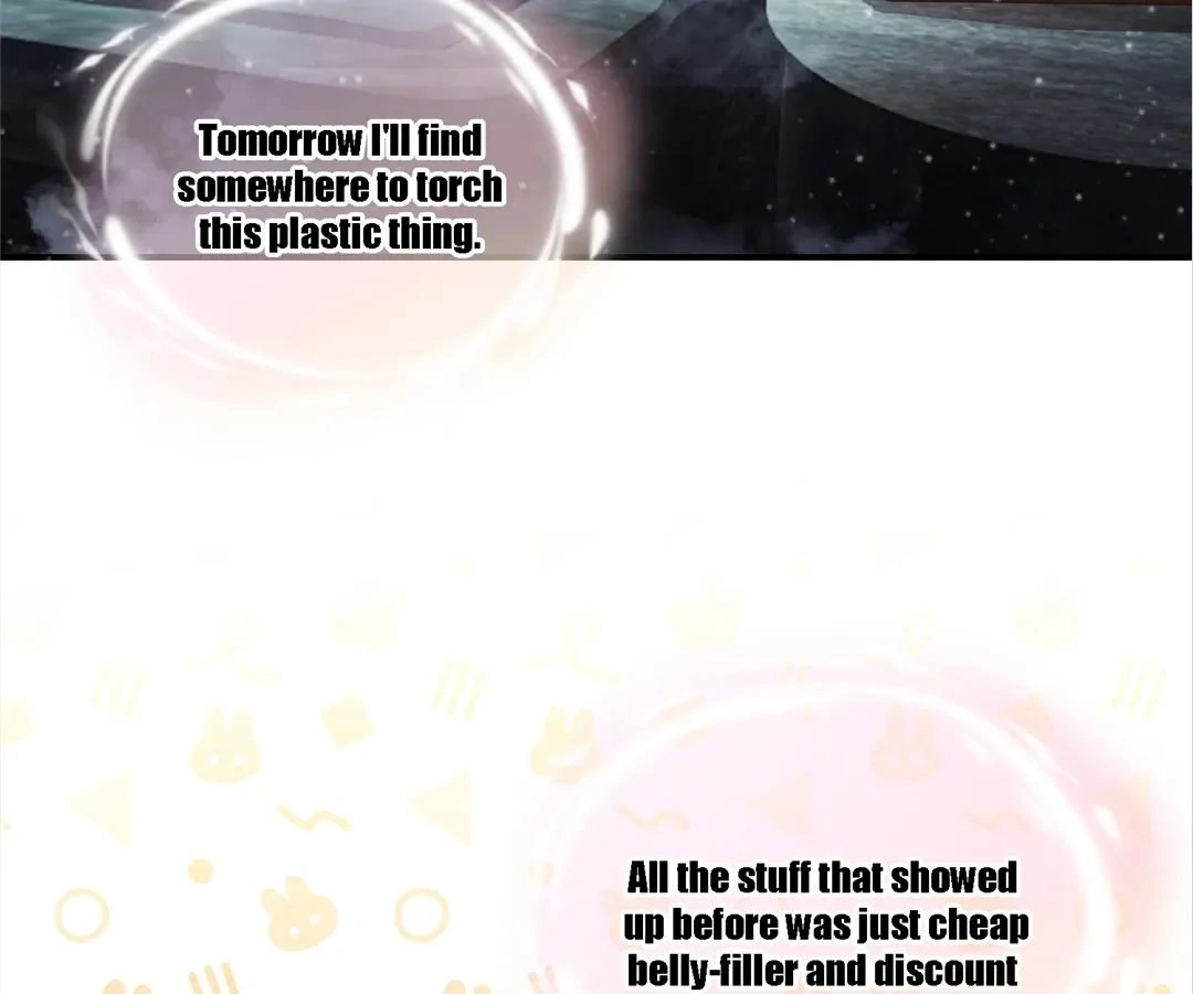 I Brought a Supermarket to Ancient Times to Raise a Prime Minister Chapter 11 - page 17