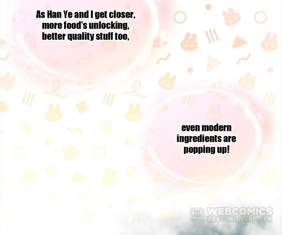 I Brought a Supermarket to Ancient Times to Raise a Prime Minister Chapter 11 - page 19