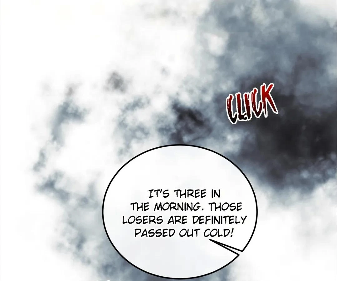 I Brought a Supermarket to Ancient Times to Raise a Prime Minister Chapter 11 - page 20