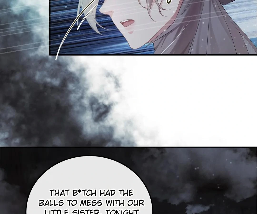 I Brought a Supermarket to Ancient Times to Raise a Prime Minister Chapter 11 - page 22