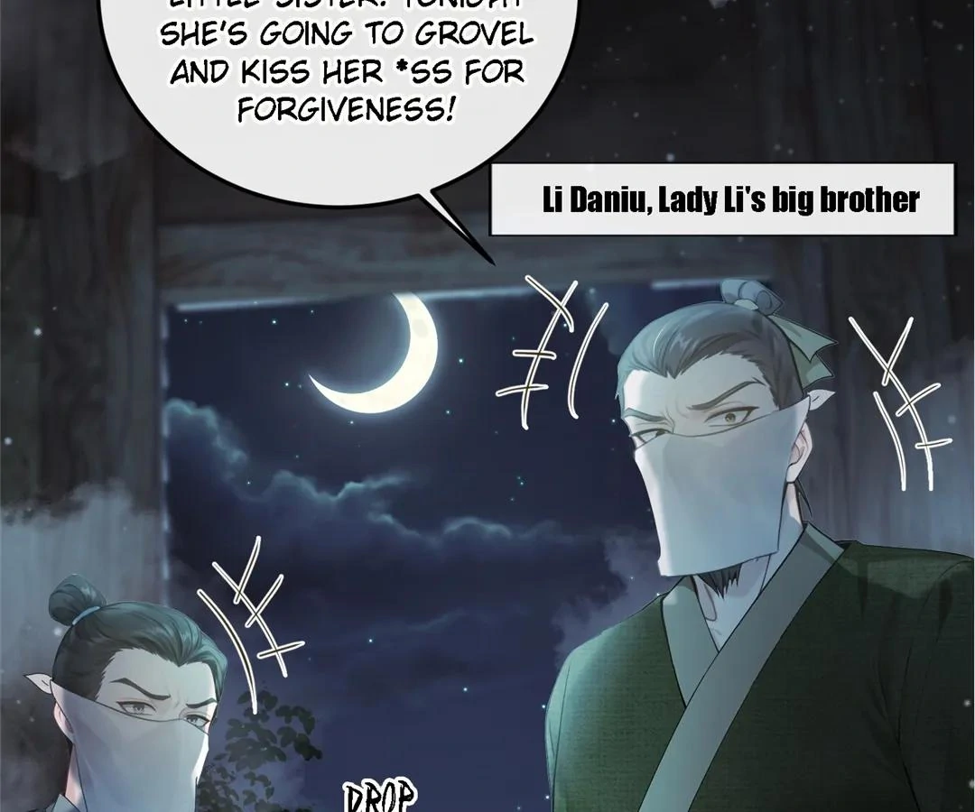 I Brought a Supermarket to Ancient Times to Raise a Prime Minister Chapter 11 - page 23