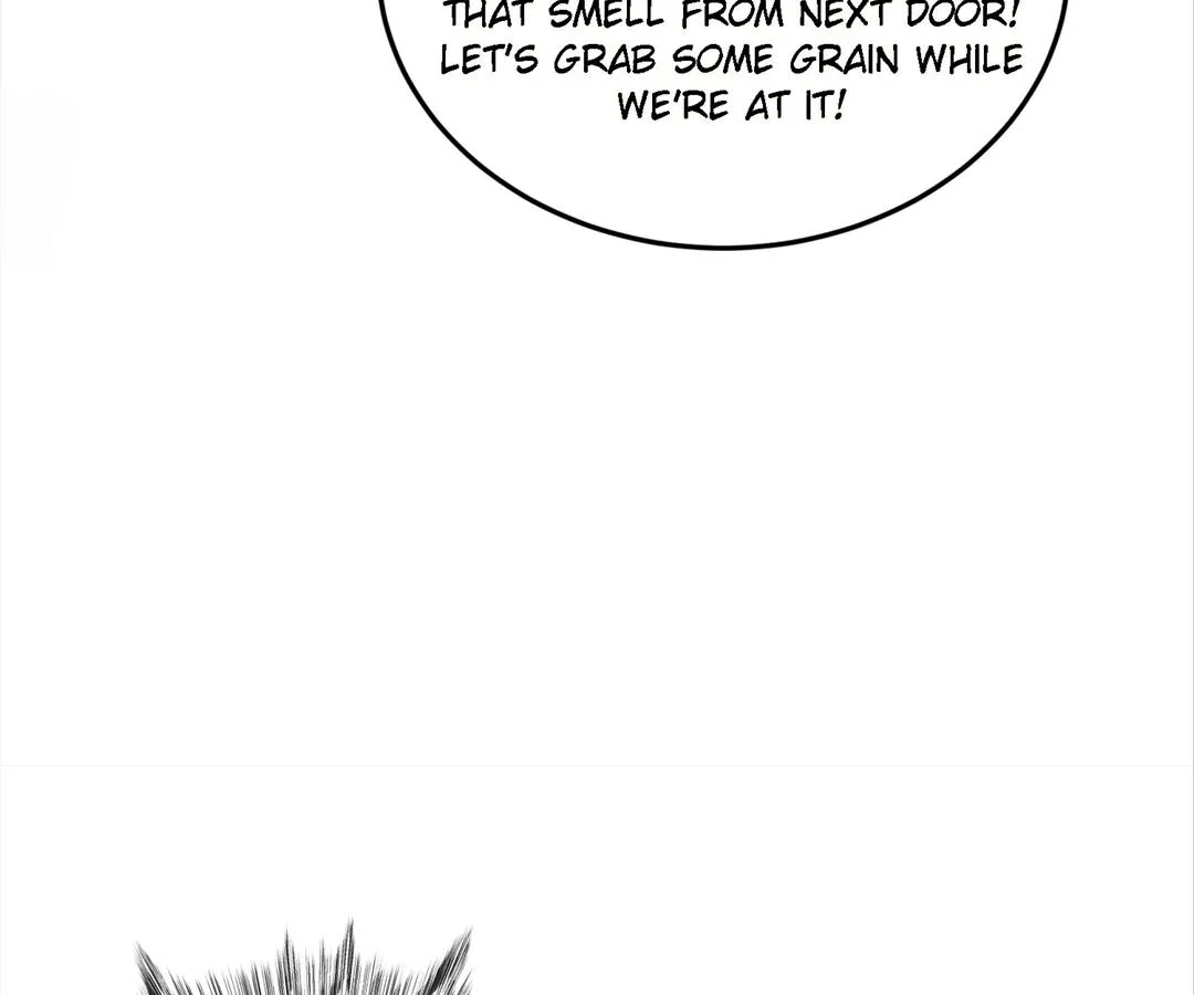 I Brought a Supermarket to Ancient Times to Raise a Prime Minister Chapter 11 - page 25
