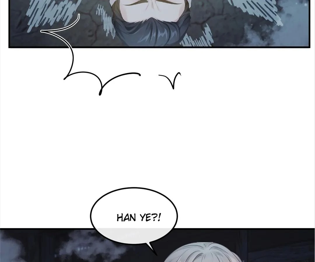 I Brought a Supermarket to Ancient Times to Raise a Prime Minister Chapter 11 - page 46