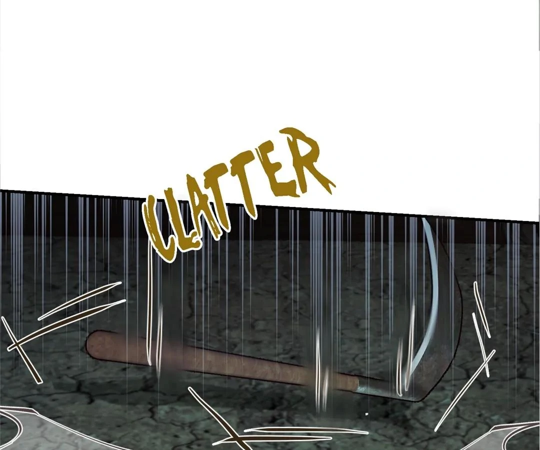 I Brought a Supermarket to Ancient Times to Raise a Prime Minister Chapter 11 - page 55