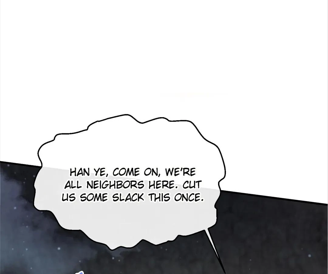 I Brought a Supermarket to Ancient Times to Raise a Prime Minister Chapter 12 - page 29