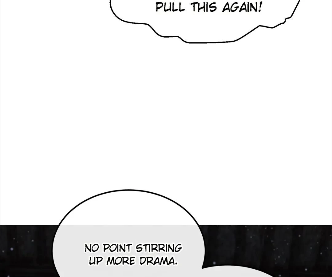 I Brought a Supermarket to Ancient Times to Raise a Prime Minister Chapter 12 - page 31