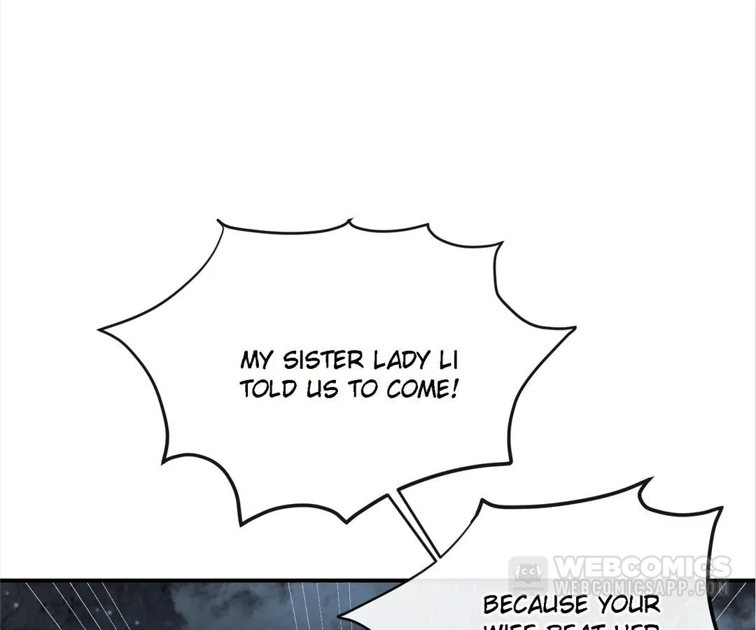 I Brought a Supermarket to Ancient Times to Raise a Prime Minister Chapter 12 - page 3